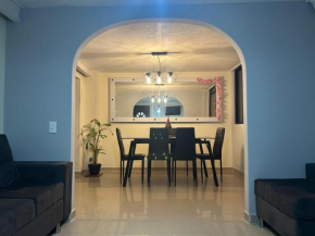Cattleya Real - Home